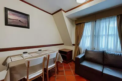 Image de Viejo Lobo Center 2 Bedrooms
