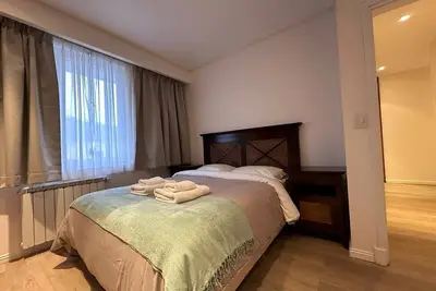 Image de Aunaisin - Fadul 2b Central and comfortable