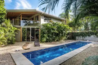 Image de Holy Tree House