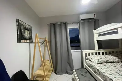 Image de Sunset House
