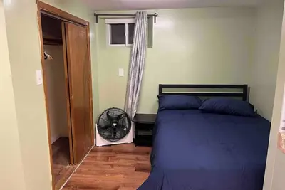 Image de Charming 1-bedroom basement apartment in Floral Park with WiFi and Ac
