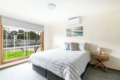 Image de Prime location | Sleep 7 | Pet Friendly | Spacious