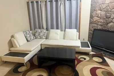 Image de Beautiful Room 1\n\n