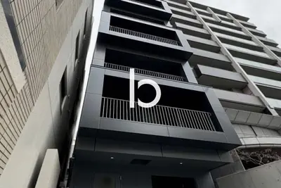 Image de Complimentary Breakfast Included | Hiroshima Central Studio