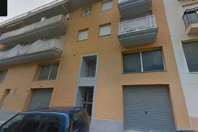 Image de Appartement Vinaroz 2 chambres