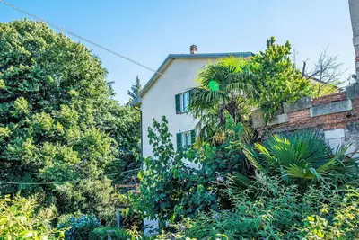 Image de Bel appartement pour 4 personnes avec Wifi, climatisation, Tv, balcon et parking