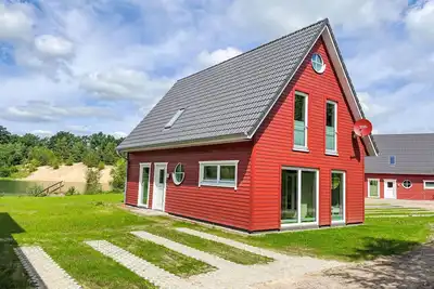 Image de Bel appartement pour 4 personnes avec Wifi, piscine, Tv, balcon, animaux admis et parking