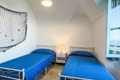 Image de Confortable appartement pour 4 personnes avec Wifi, Tv et parking