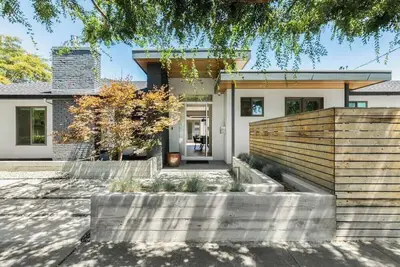 Image de @ Marbella Lane - Spectacular 4br Haven in Sj
