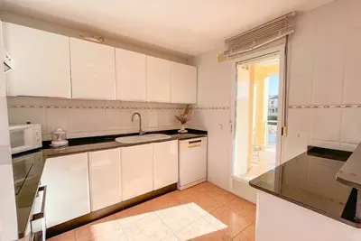 Image de Rosaleda Monterey