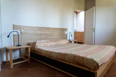 Image de Farmhouse La Grotta - Cottage Metato
