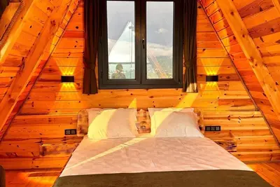 Image de Bologina Suit Bungalov