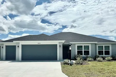 Image de 3/2 in The Village of Lake Denham