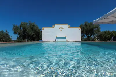 Image de Montinho do Poço beautiful holiday home