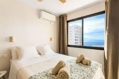 Image de Atlantic Smart Home, Hi-End Services, Media Stream