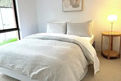 Image de Cosy Home Away From Home
