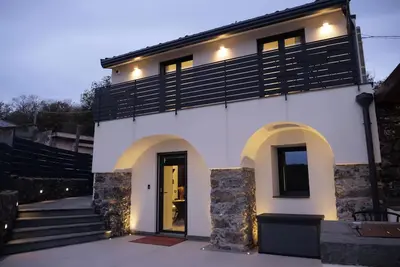 Image de Villa Grazia 49