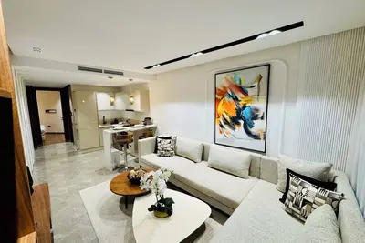 Image de StayInn  - Pavillon Les Princesses
