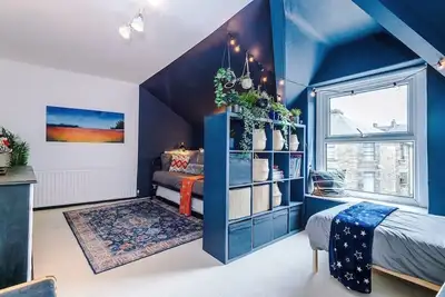Image de Rufloreo Dale: homely & central