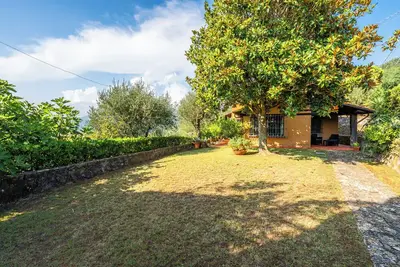 Image de Sunset House