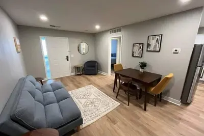 Image de Aksarben Area 2 Bd-2 Ba by Uno