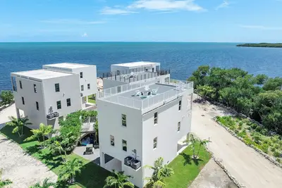 Image de Ocean Paradise Point 12