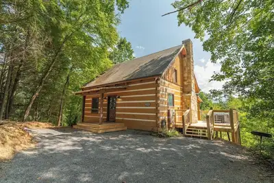 Image de 15 Min 2 DwTn Gatlinburg/By Park