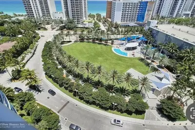 Image de Stunning Ocean View|Steps 2 Beach|Luxe 2br Retreat
