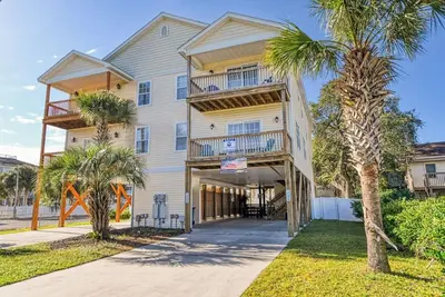 Image de Sunsets Galore! 5 Bed, 4. 5 Bath Home with Private Pool & Hot Tub