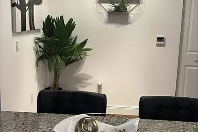 Image de Charming 1-bedroom apartment in lovely West Palm Beach with Ac, WiFi