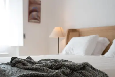 Image de Quinta do Rodo, Simpática Casa Familiar em Aldeia a 20 Minutos de Estremoz