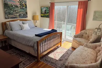 Image de Hillside House