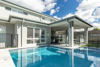 Image de 32 Shores Crescent in Diamond Beach