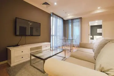 Image de Amyra Residences on Rowlands Place - Unit 1003