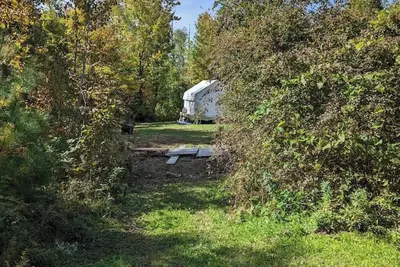 Image de Main Street Meadows Tenting Site