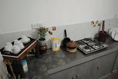 Image de Liv House!