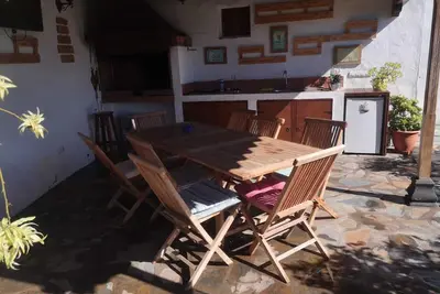 Image de Villa Sila
