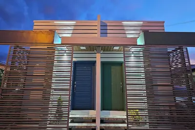 Image de Hk Group Hotel