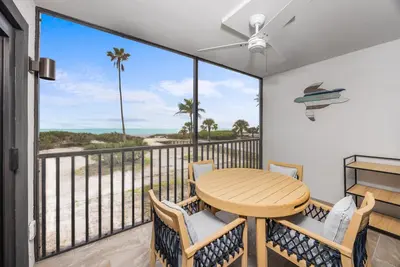Image de Now 15% off June thru December 2025- Rates reflect the discount