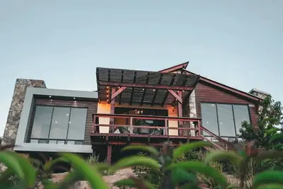 Image de Casa Michelle by 7 Valles\n\n