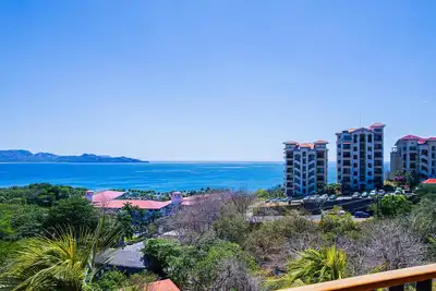 Image de Entire penthouse condo in Playa Flamingo, Costa Rica