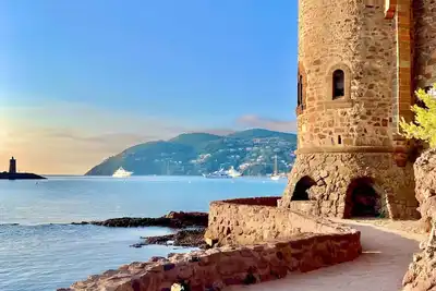 Image de Casa-du pecheur Belle maison de pêcheur à la plage
