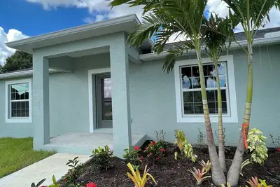 Image de Englewood Vacation Villa 7 miles away from beautiful beach