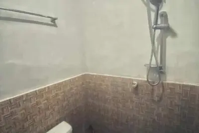 Image de Studio room, Wi-Fi, Hotshower, Aircon\n\n