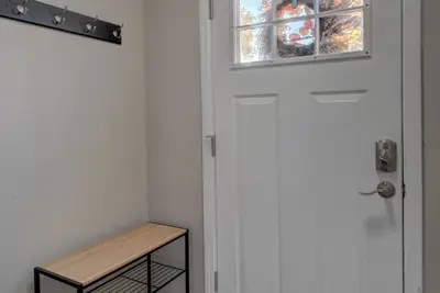 Image de Stylish Home Near Bp\/Hospitals