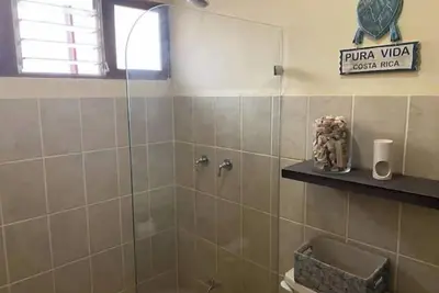 Image de Vacation villa in Tamarindo\n\n