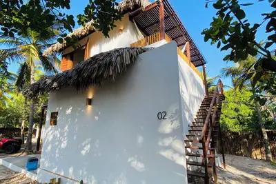 Image de Vila Monan