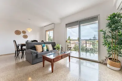 Image de MalagaSuite Paganini Torremolinos