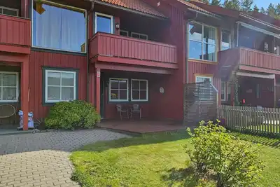 Image de Maison confortable à Kongsberg