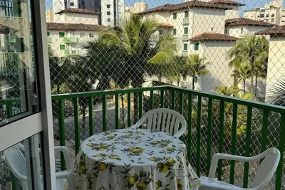 Image de apt. 10/12 people best leisure area in Riviera